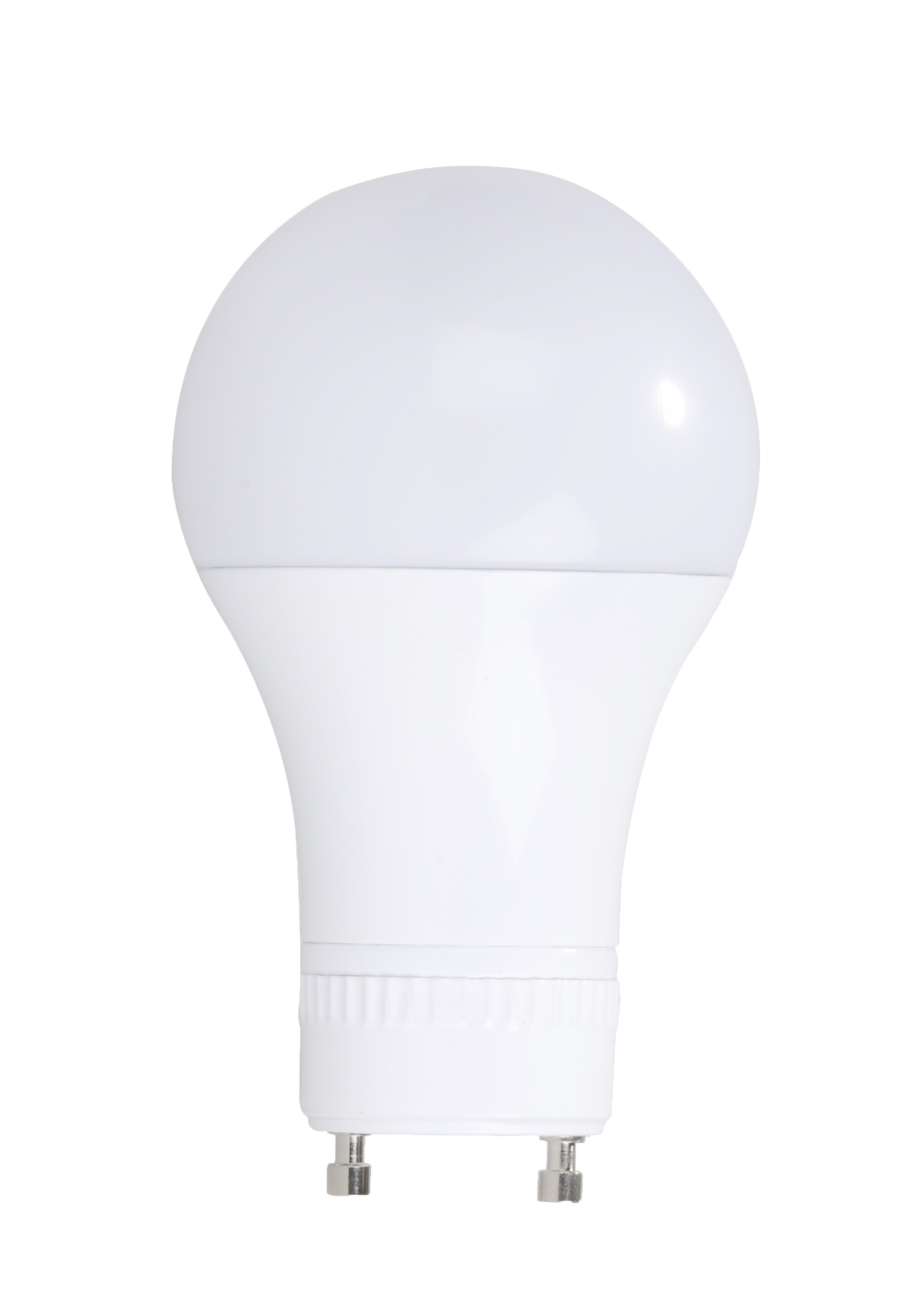  - LED - Application Lamps